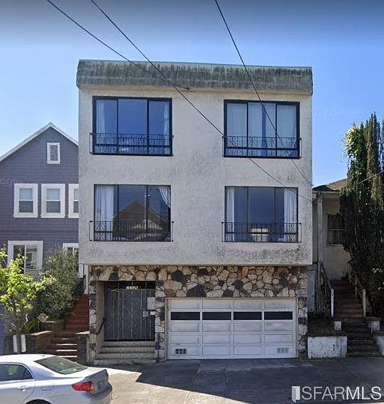 1st image of 1739CABRILLO Cabrillo St