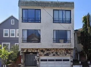 1739CABRILLO Cabrillo St, San Francisco, CA 94121