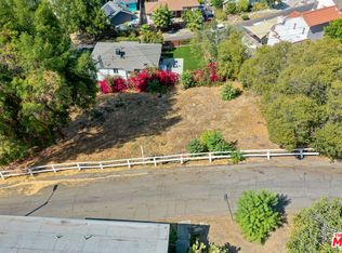 5213 Bohlig Rd, Los Angeles, CA 90032