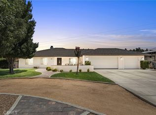 7637 Bangor Ave, Hesperia, CA 92345