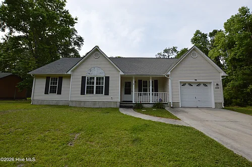 228 Natalie Ln Photo 1