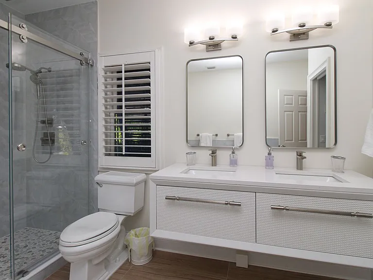 2150 Marina Dr — Photo 63