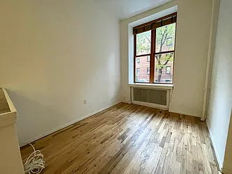 Rented by J PRESTON AND ASSOCIATES INC