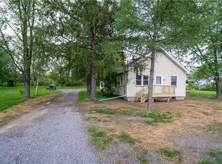 7583 Groveland Station Rd, Dansville, NY 14437