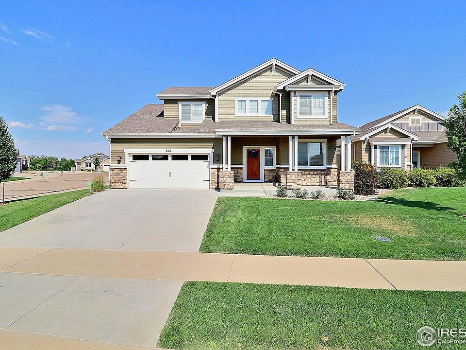 1st image of 616 Cattail Ct