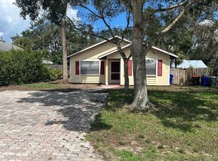 218 14th Pl SW, Vero Beach, FL 32962