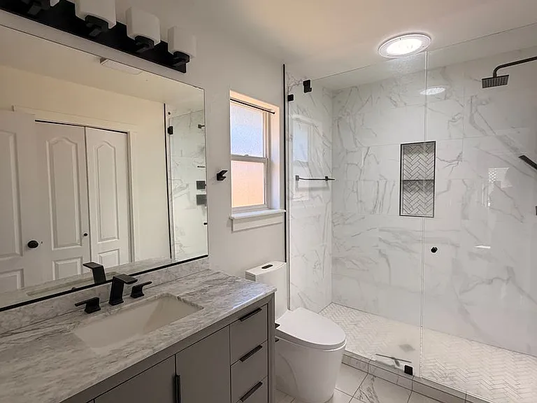 61031 Borden Dr — Photo 6