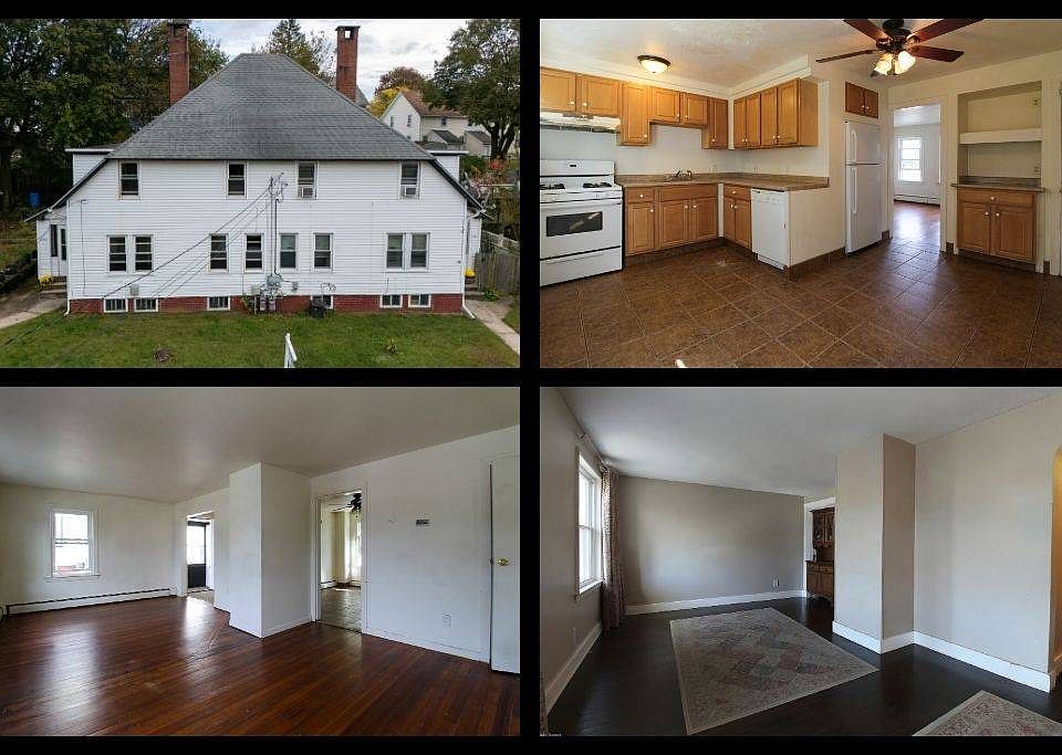 1st image of 261-263 Roger Williams Ave