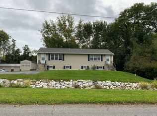 3624 Orkney Rd APT A, Mountville, PA 17554