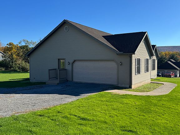 2nd image of 1350 Brushy Ridge Rd