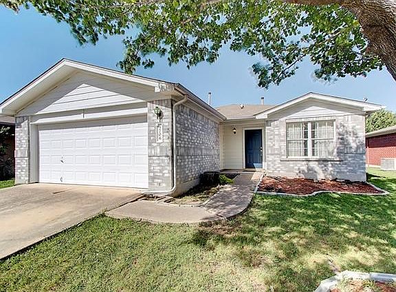 3rd image of 3706 Julianas Way