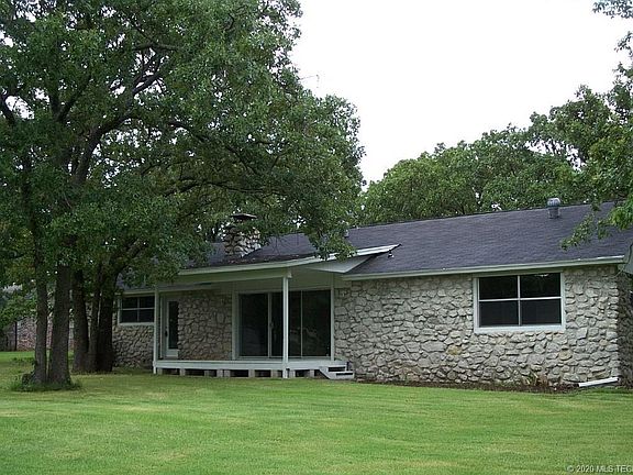 3rd image of 47 S Vermeer Ave