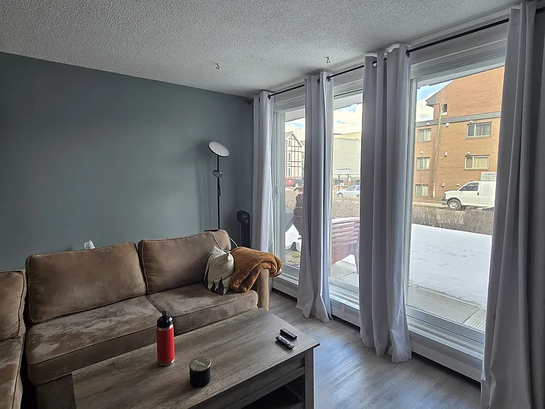 1027 Cameron Ave SW #108 — Photo 7