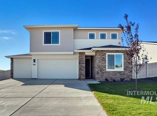 551 Thurso Ln, Middleton, ID 83644