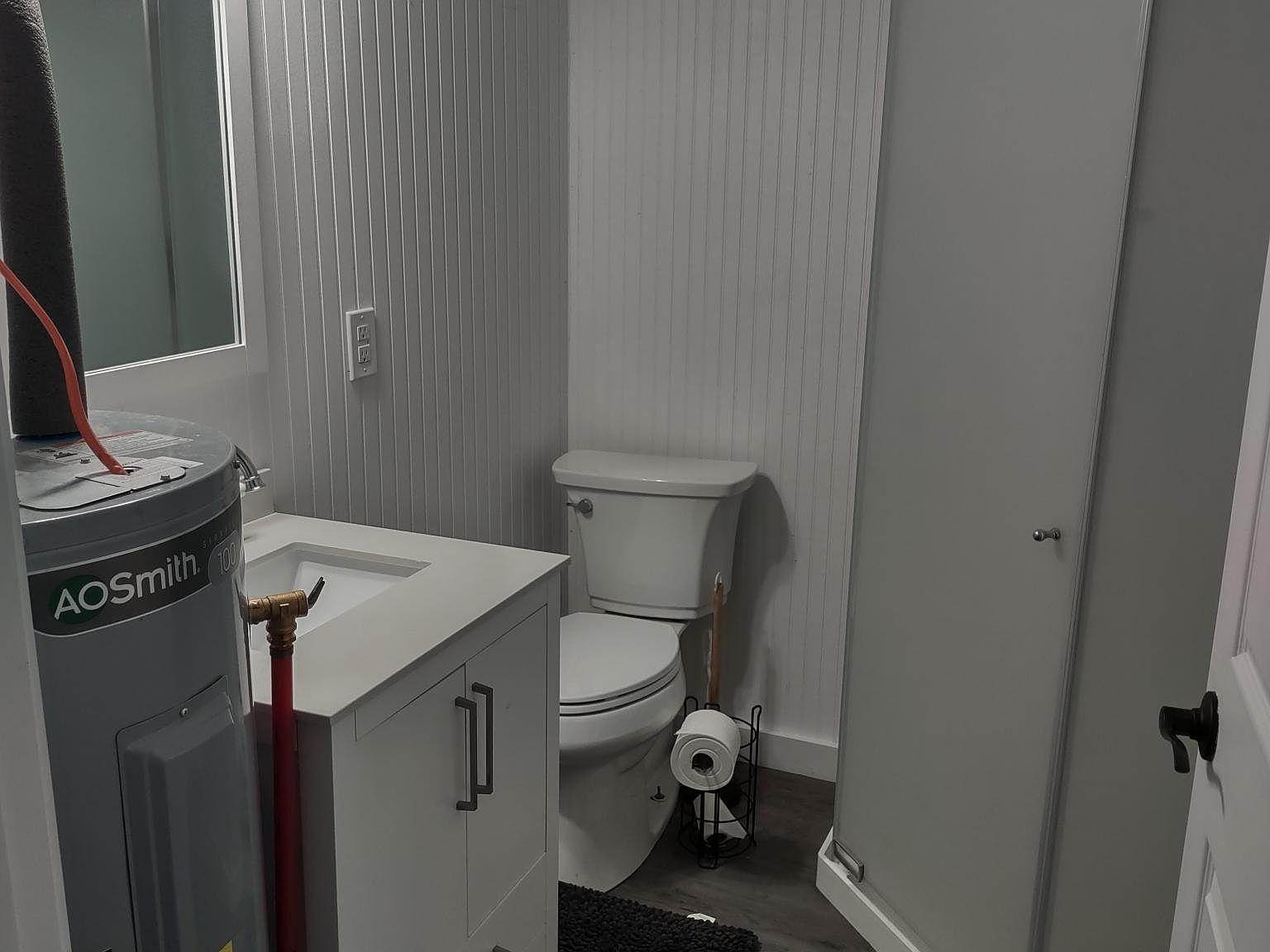 3214 Scottsboro Hwy A, Scottsboro, AL 35769 Zillow