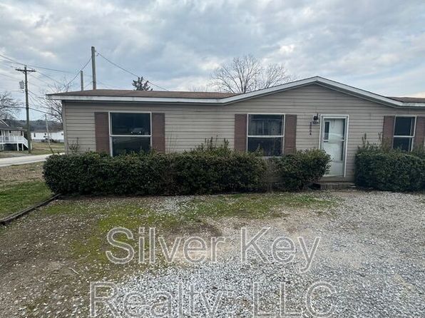 901 Eastanalee Ave Unit A