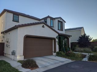 3747 Po River Way, Sacramento, CA