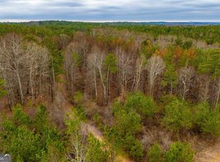 0 Bremen Mount Zion Road Tract #2A-2B, Waco, GA 30182