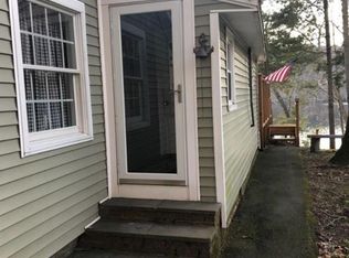 518 Lake Dr, Guilford, CT 06437