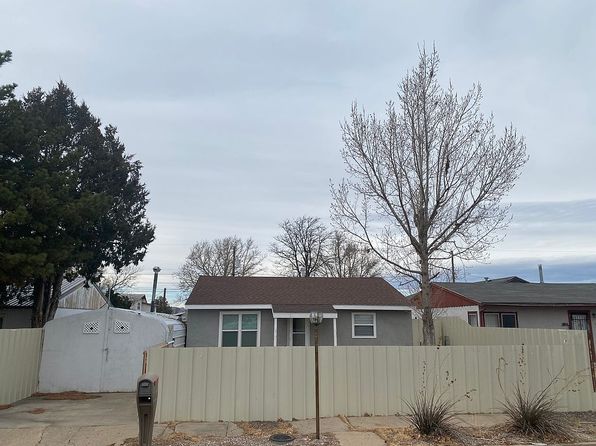711 Maple St