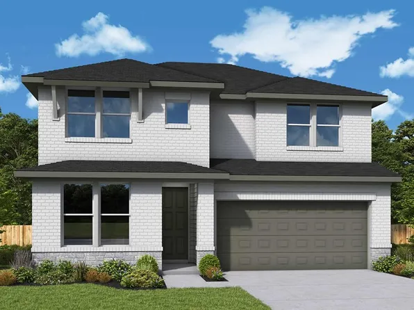 13207 Hanging Willow, San Antonio, TX 78245