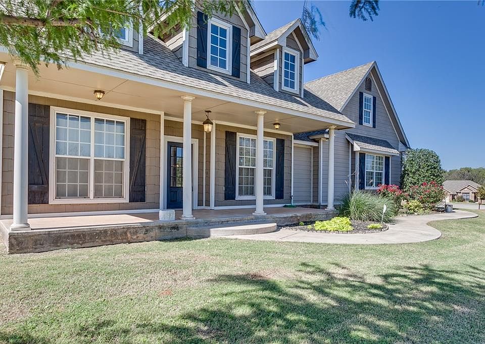 1st image of 2141 Ash Lynn Ct