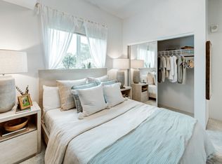 91-3641 Iwikuamoo St #2207, Ewa Beach, HI 96706