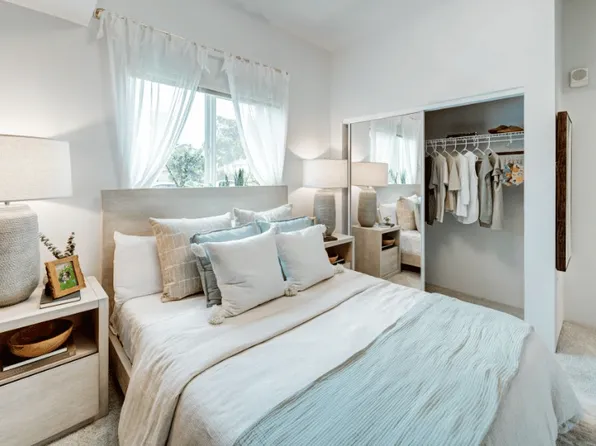 91-3641 Iwikuamoo St #2207, Ewa Beach, HI 96706