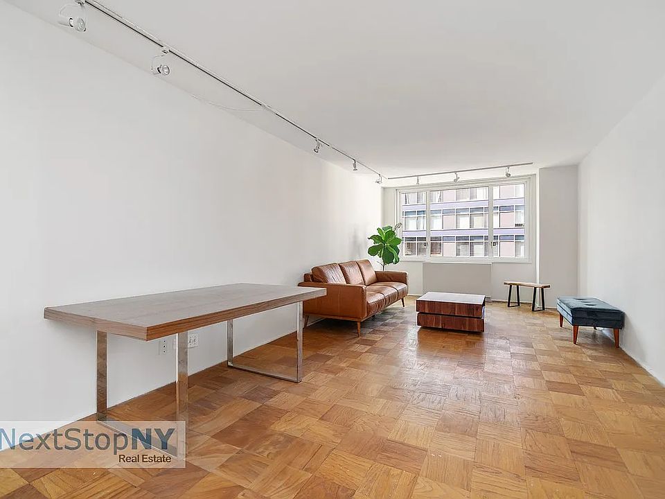 1st image of 245 E 54th St APT 15R