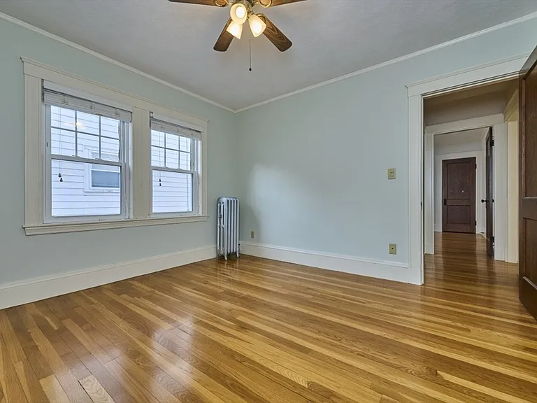 24 Merrill Ave #1 — Photo 5