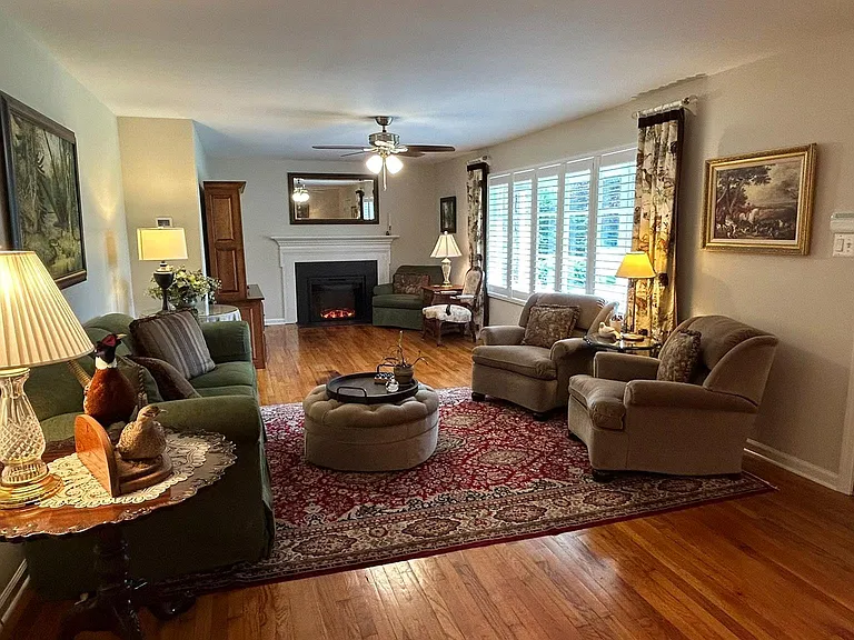 541 Cheyney Rd — Photo 8