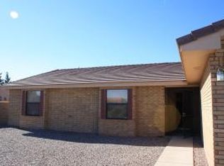 4910 Canelo Ct SE, Rio Rancho, NM 87124