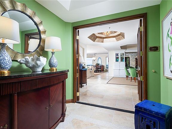 2nd image of 23750 Via Trevi WAY #1804