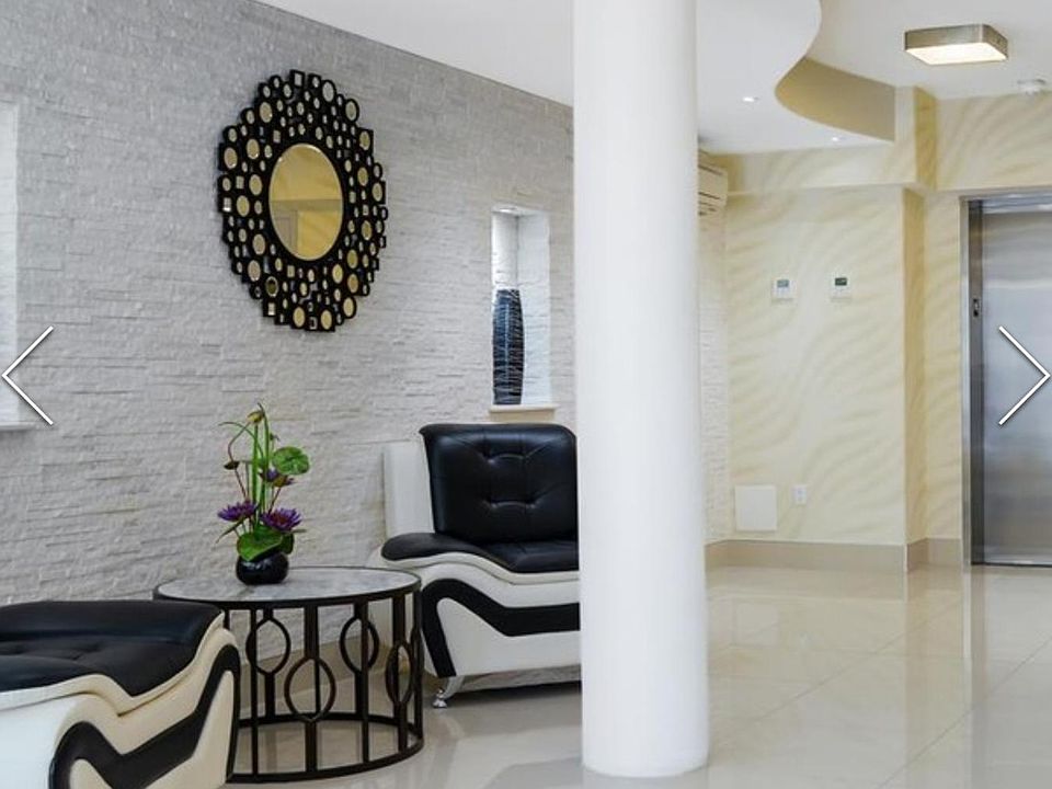 1st image of 1679 E 19th St #Penthouse 2