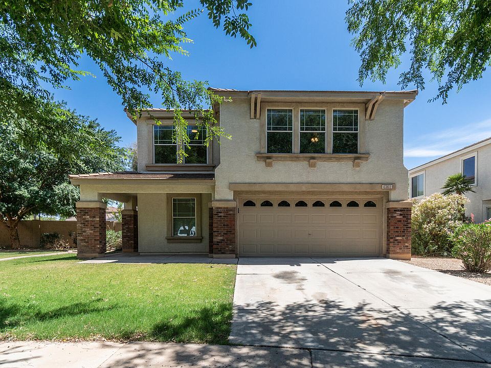 1st image of 4361 E GAIL Court