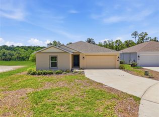 1251 Inkberry Cir, Deland, FL 32720