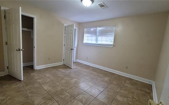 5th image of 7345 Alabama St