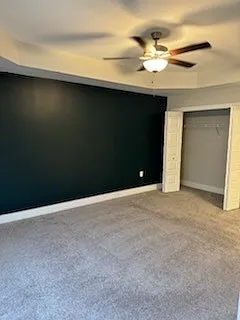 6006 Hillside Ln — Photo 14