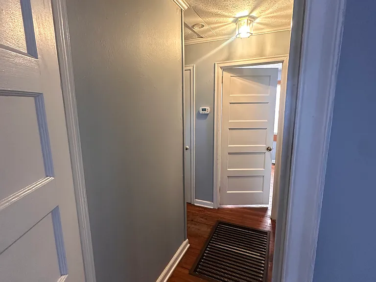 104 Ricardo St #1 — Photo 7