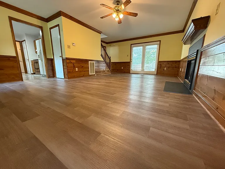 13705 Nashua Pl — Photo 4