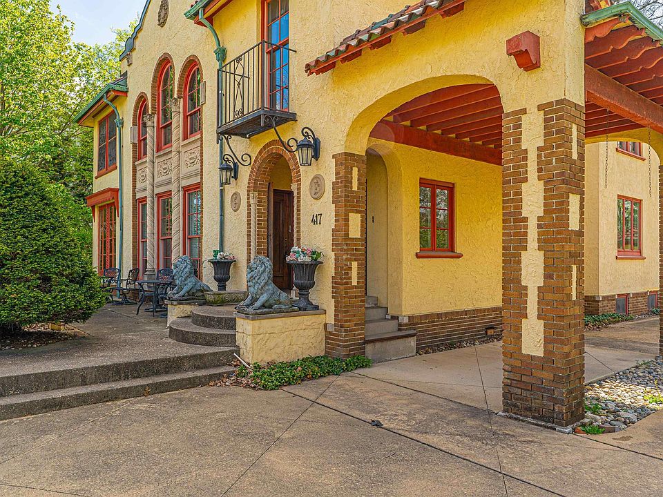 7th image of this home