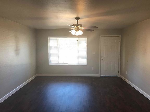 2nd image of 4039 W Camino Acequia