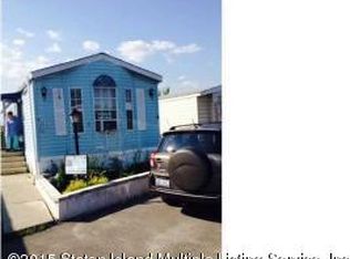 2701 Goethals Rd N APT G18, Staten Island, NY 10303