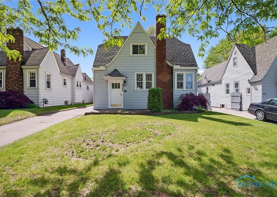 1st image of 3329 Northwood Ave