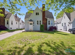 3329 Northwood Ave, Toledo, OH 43606
