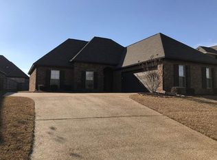 405 Emerald Trl, Brandon, MS 39047
