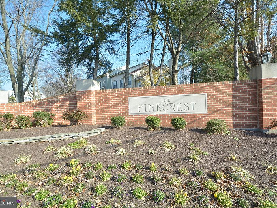 1st image of 4508 Hazeltine Ct APT E