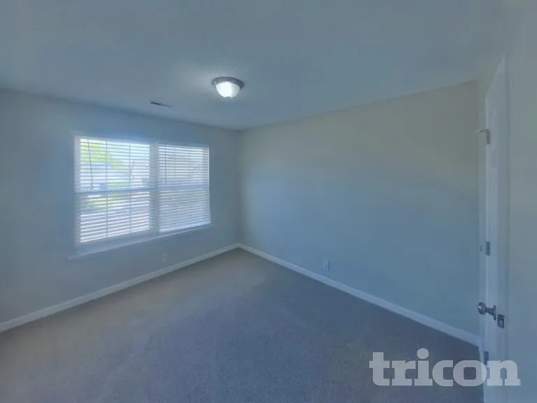 2743 Windwalker Ct — Photo 13