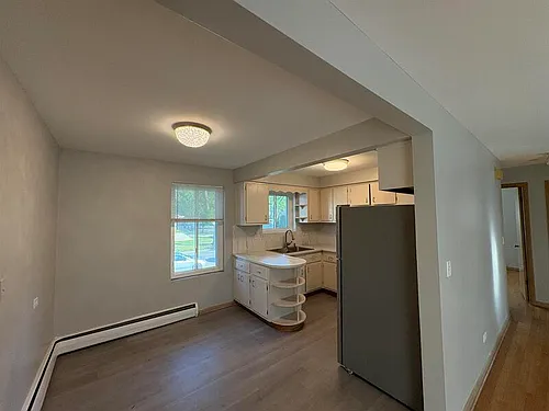 6788 N Sauganash Ave #1A Photo 1