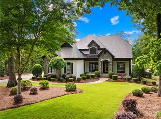 162 Dedham Loop, Mooresville, NC 28117